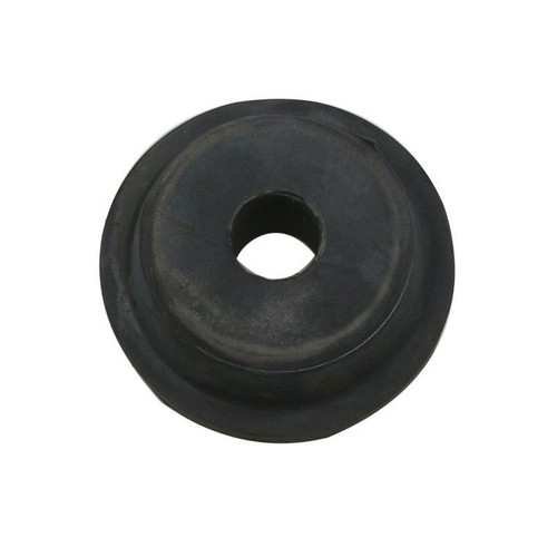 116736 silentblock carter - silentblock,