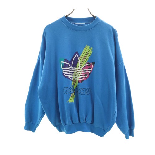 Adidas anni vintage logo - adidas, 80