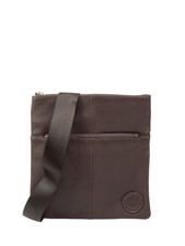 borsello TIMBERLAND kennebunk