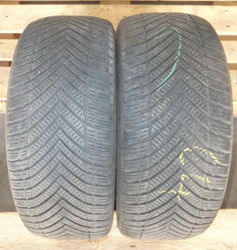 Gomme pneumatici - n°02,