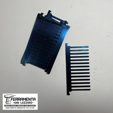 PETTINI DI RICAMBIO PER