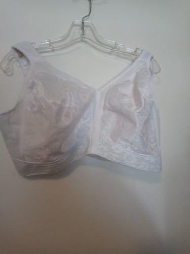 Reggiseno donna playtex - reggiseno, nuovo