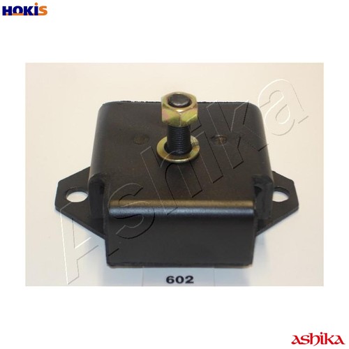 Motore montaggio gom 602 - motore, gom-602