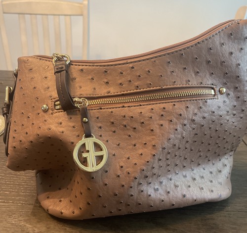 Borsa tracolla donna - tracolla,