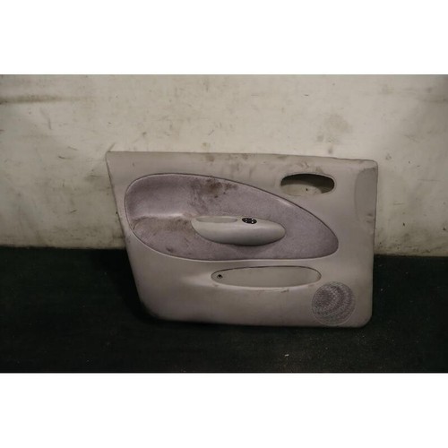 Pannello int porta ant sx - int.,