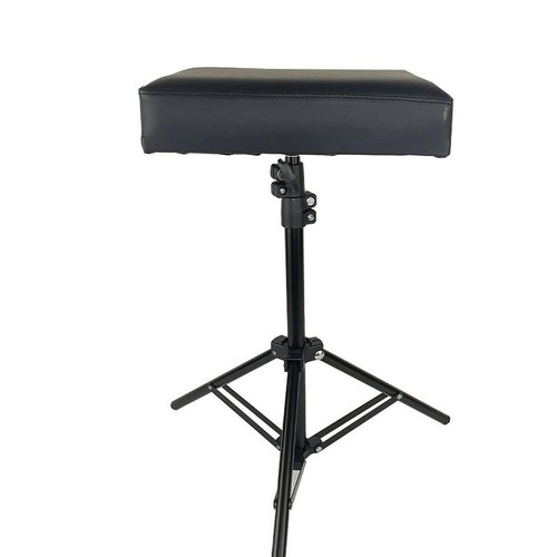 Supporto per bracciolo - ,