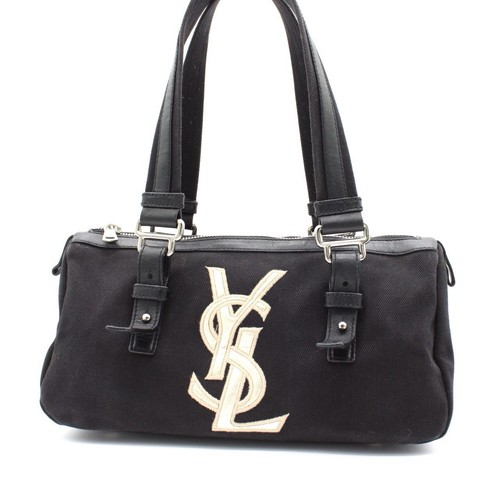 Borsa mano yves saint - mano,
