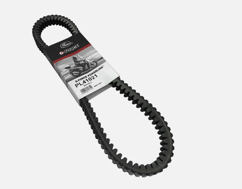 Cinghia variatore trasmissione - cinghia,