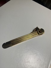 Tagliasigari cutter taglio a V