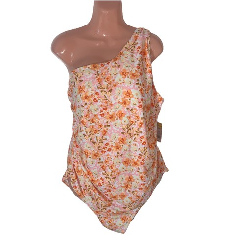 Costume bagno donna kona - bagno,