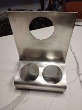 Lino sabattini silver plated - sabattini,