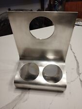 Lino Sabattini Silver Plated