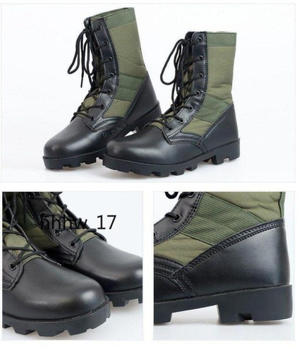 Stivali uomo outdoor - , tempo