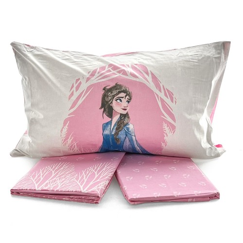 Lenzuola caleffi frozen - lenzuola,