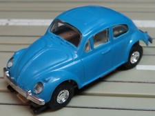 Faller AMS 4803 - VW