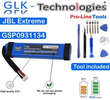 Batteria glk per - glk,
