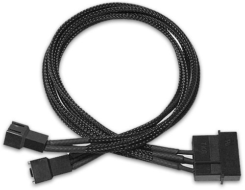 Pq481 nanoxia adattatore 4 - pq481,