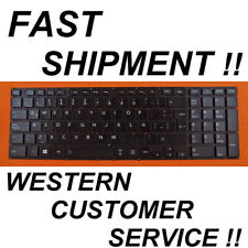 NUOVA tastiera retroilluminata