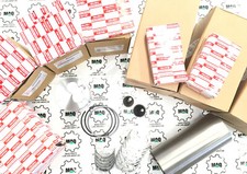 3LD1 Kit Motore Isuzu / Mini
