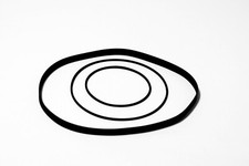 PIONEER CT-F8080 SET 3 CINGHIE