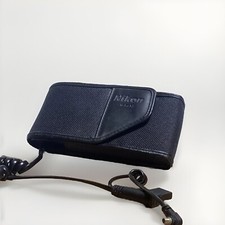 NIKON SD-8 Batterieteil / High Performance Battery Pack