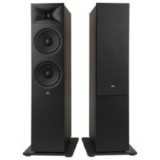 Jbl 280f diffusore - 280f,