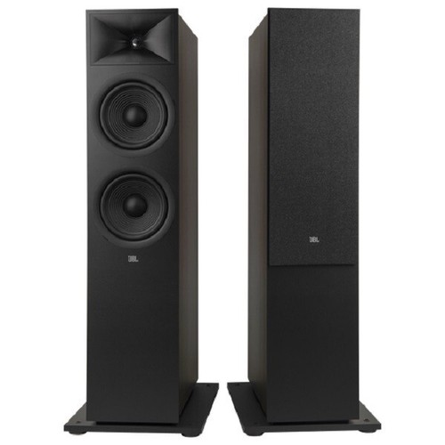 Jbl 280f diffusore - jbl,