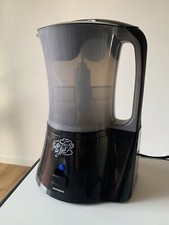 Montalatte - Schiuma Al Latte Gastroback 42410 da 1 Litro - Aufschäumer 1 Liter