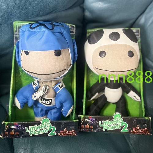 Rara bambola peluche happy - rara,