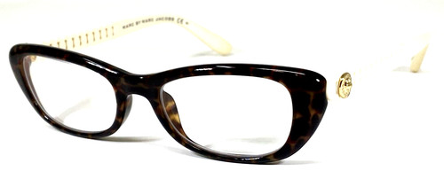 Marc jacobs - marc, f9g