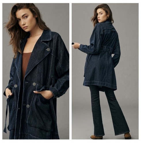 Anthropologie pilcro - anthropologie, x