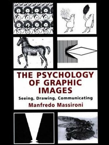 The psychology graphic - psychology,