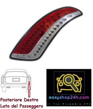 FARO FANALE FANALINO