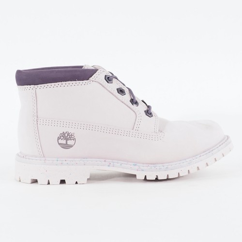 Stivali chukka casual donna - stivali, da