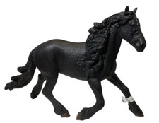 Animali schleich cavallo - animali,