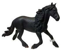 ANIMALI SCHLEICH CAVALLO