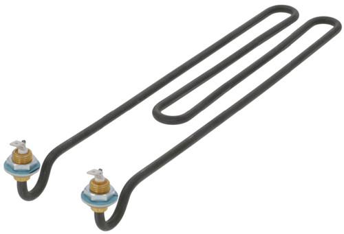 Serbatoio lavaggio elemento - serbatoio,