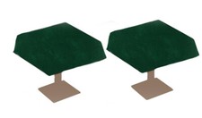 2 Tovaglia tnt per feste