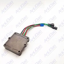 6p2 81960 regolatore - 6p2-81960-02,