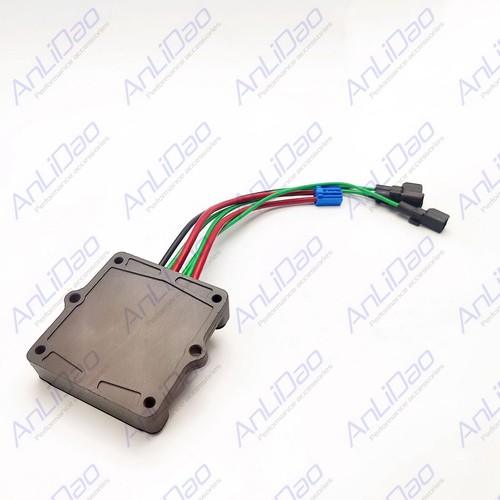 6p2 81960 regolatore - 6p2-81960-02,