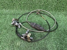 SBLOCCO SELLA YAMAHA T-MAX 500 2001 2003