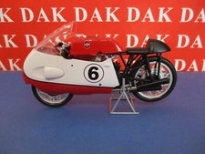 Die cast 1/12 Modellino Moto