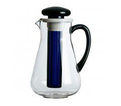 Caraffa marine business - marine,