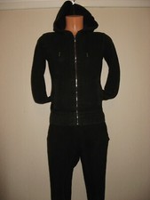 TUTA USATA RAGAZZO ADOLESCENTE