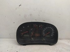 Strumentazione contachilometri