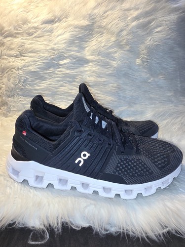 Scarpe corsa uomo taglia - uomo,