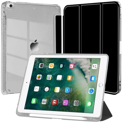 Custodia per ipad - custodia,