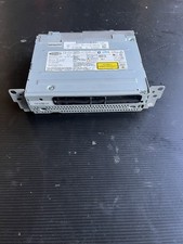 BMW F20 F30 F45 F10 F46 F48 X1 Navigatore Radio NAV 6821144