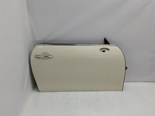 ♻️PORTA PORTIERA ANTERIORE