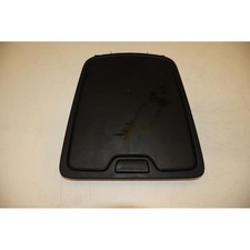 CASSETTO PORTAOGGETTI